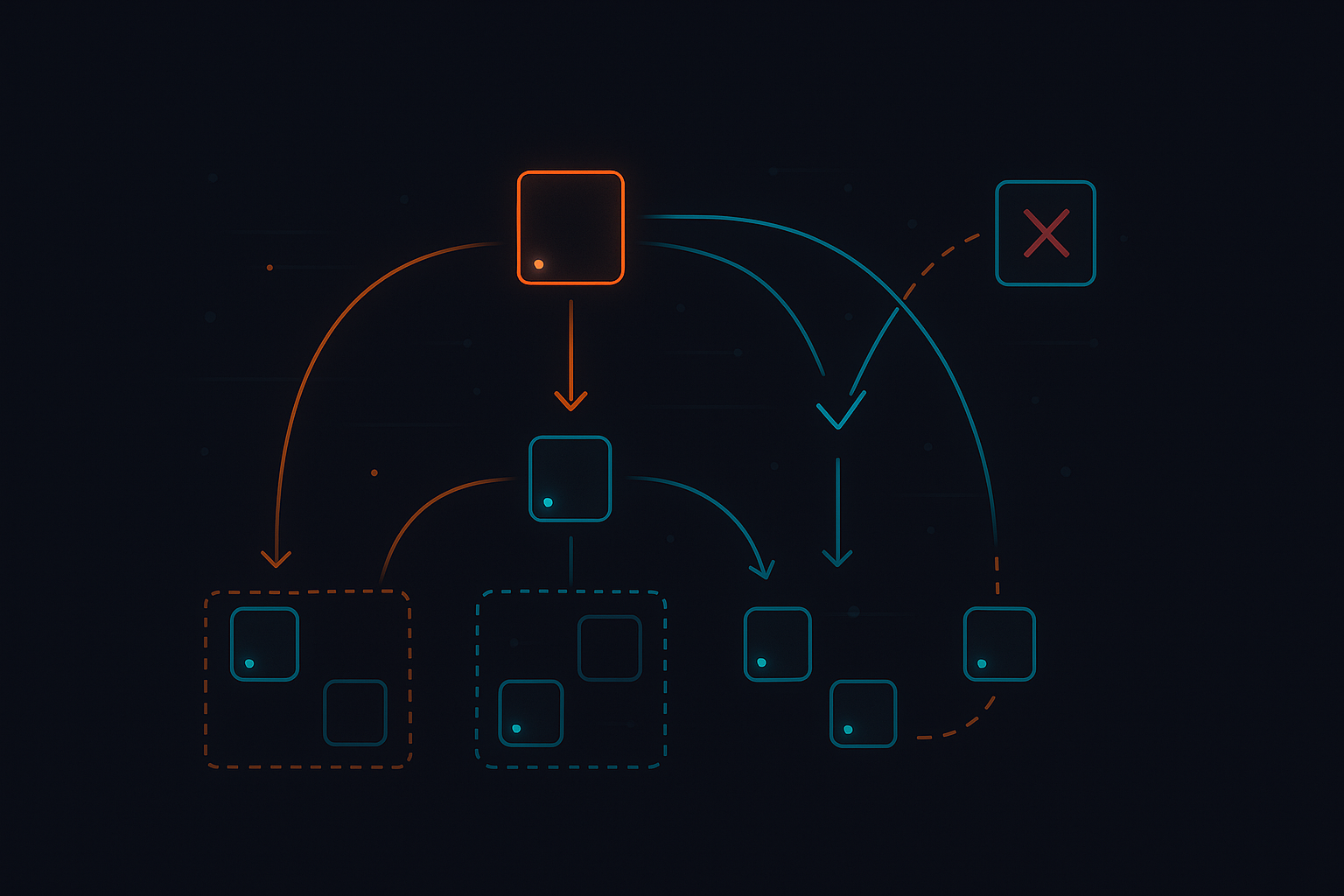 Fault-Tolerant Key-Value Store