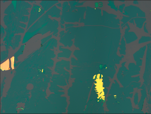 2D Material-Based Transistors