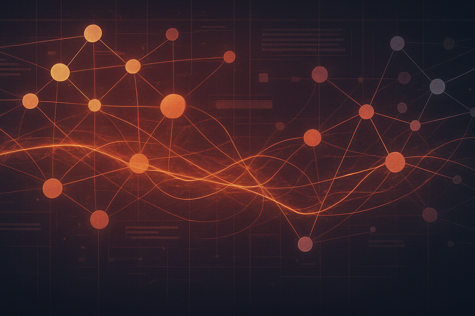 Towards Long-Context Memory